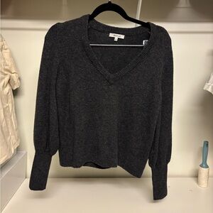 Women's Madewell Sweater